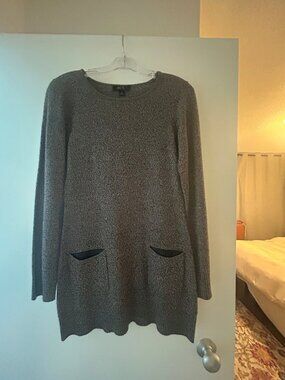 BCX Dress Medium